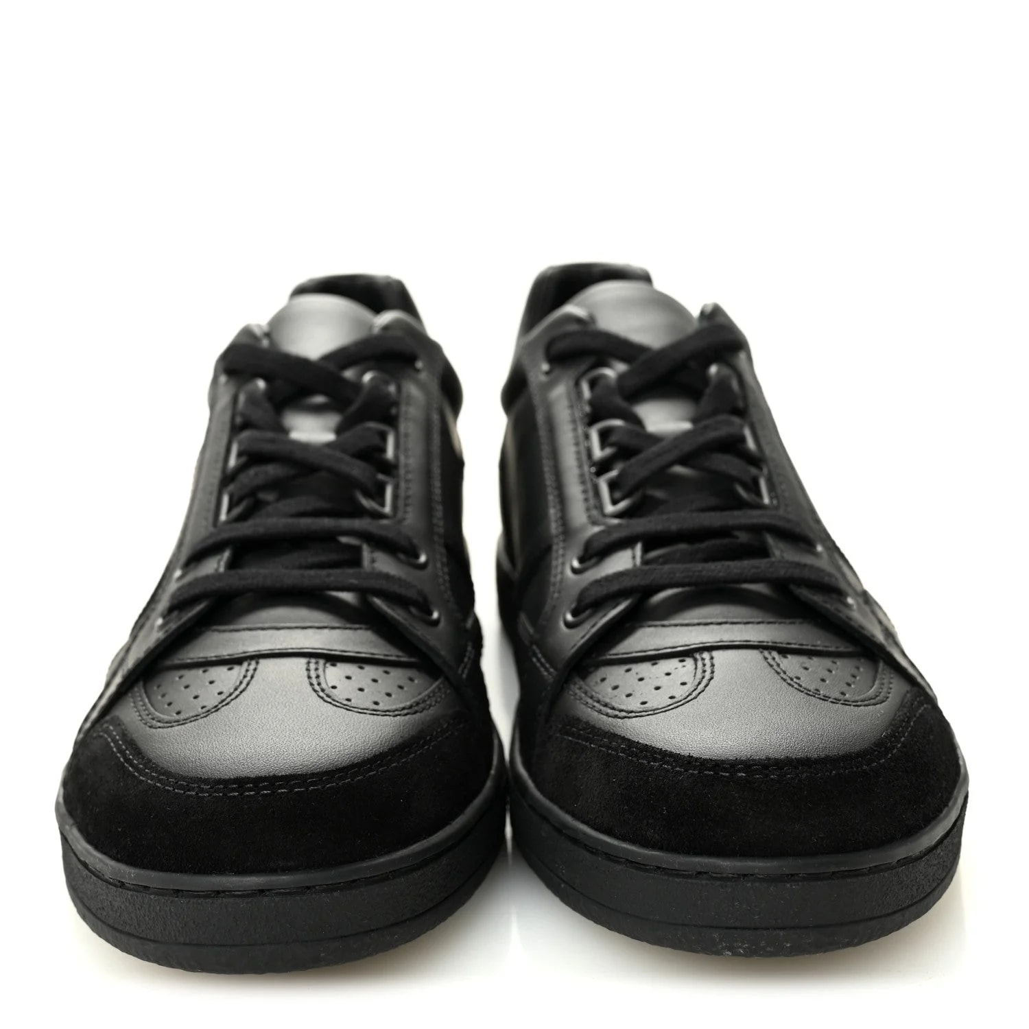 Star Low Top Sneakers 39 2