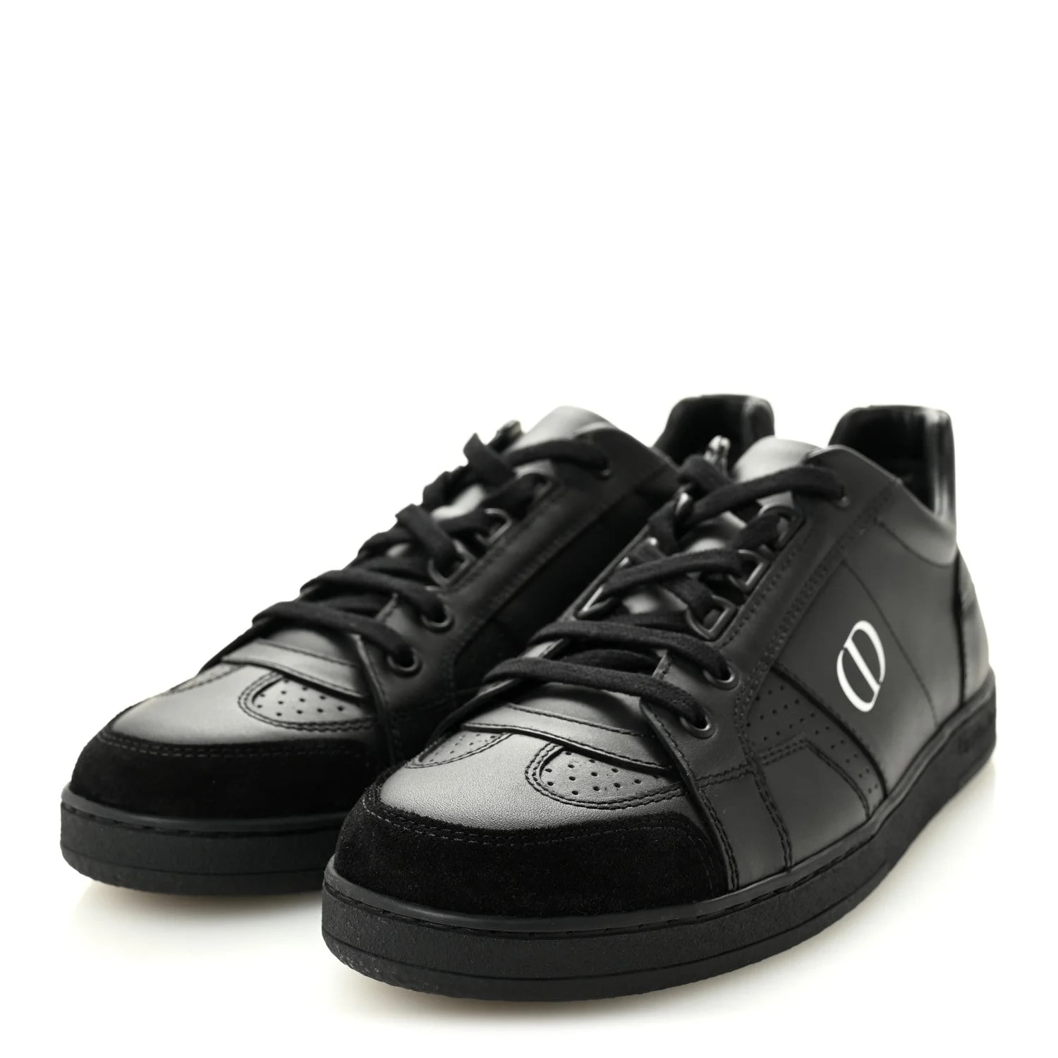 Star Low Top Sneakers 39 3