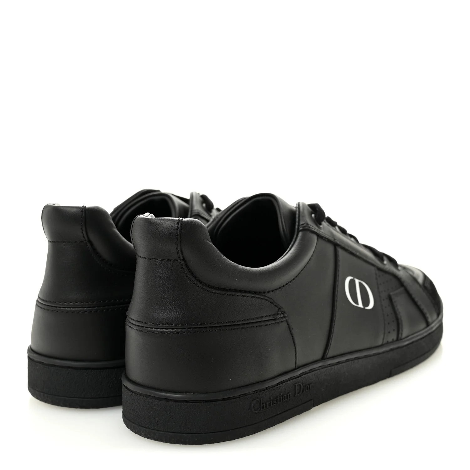 Star Low Top Sneakers 39 4