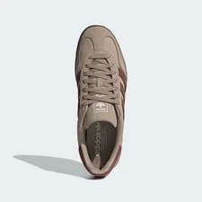 5M / 6W - [NEW] Adidas Gazelle Indoor Shoes 'Trace ' 2