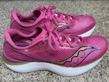 Saucony Endorphin Pro 3 Prospect Quartz (S20755-40) 2