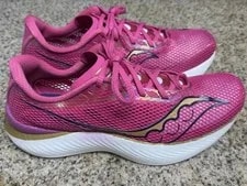 Saucony Endorphin Pro 3 Prospect Quartz (S20755-40) 3