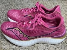 Saucony Endorphin Pro 3 Prospect Quartz (S20755-40) 4