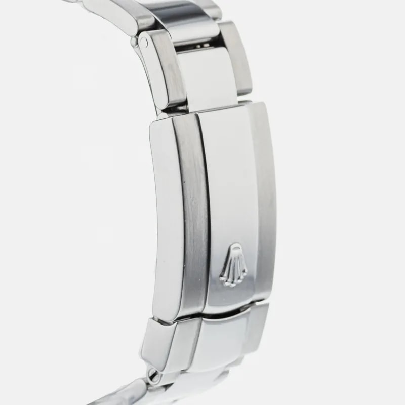 Rolex Date 115200 3