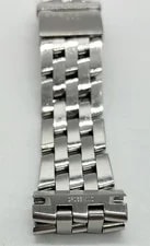 Breitling Belt Authentic From Japan 3