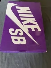 Nike SB — New Nike SB Adversary PRM Lobster-hyper -lobster SZ 11 ’s [CW7456-600] — Sneaker — resale