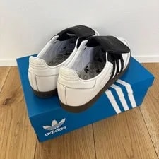 11.0US Samba Lt Adidas Originals 2