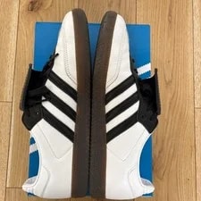 11.0US Samba Lt Adidas Originals 4