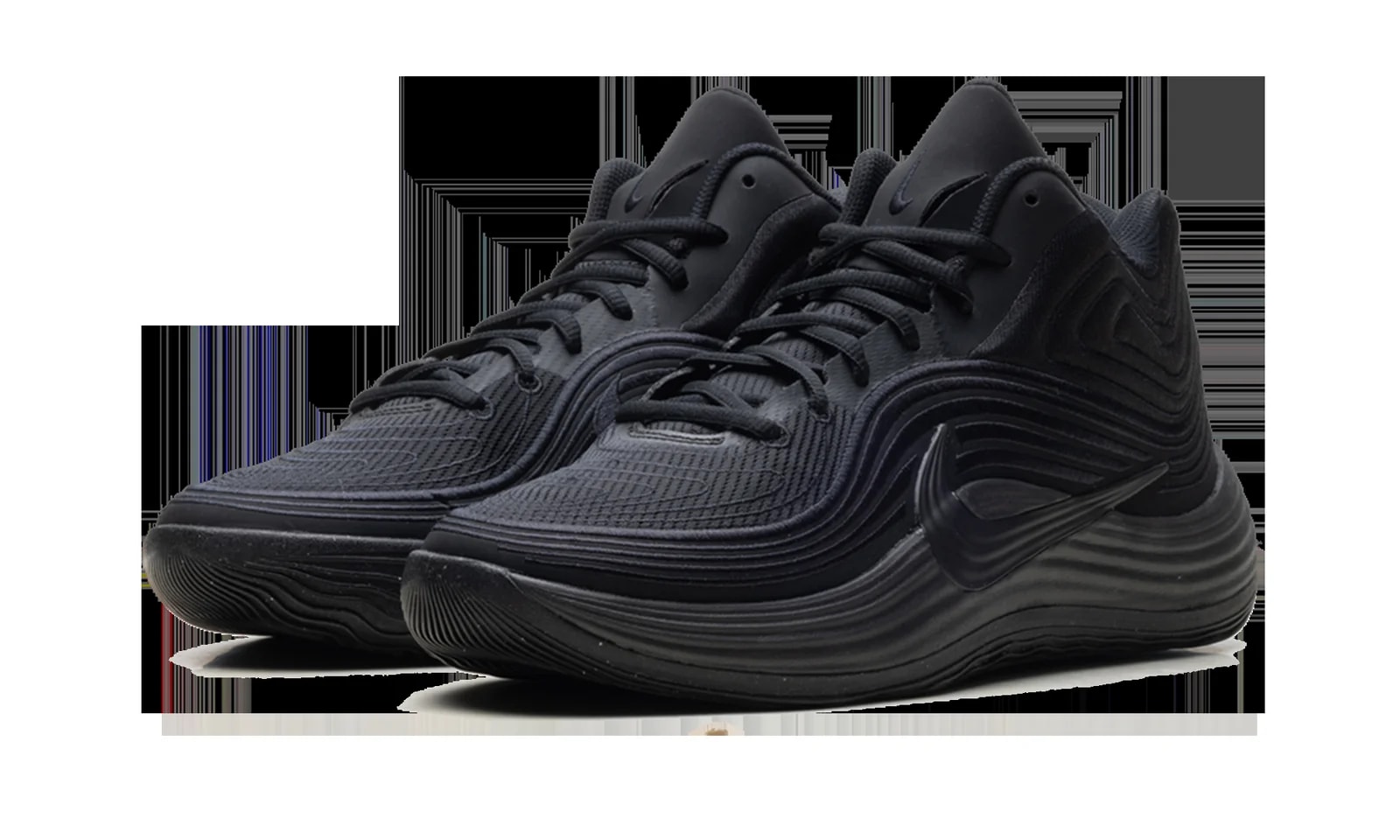 Precision 8 Mid " IH1105 001 2