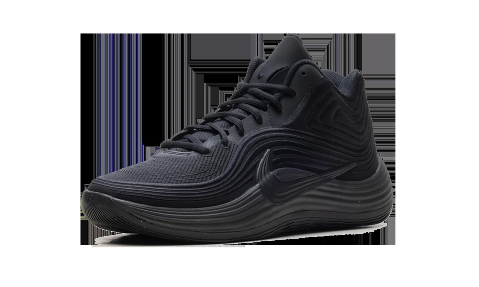 Precision 8 Mid " IH1105 001 4