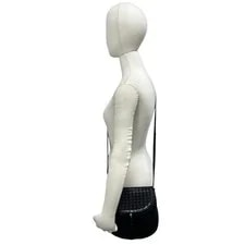 Bottega Veneta 26954 2