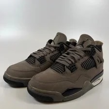 Jordan — Jordan 4 Retro Cave FV5029-200 Size 9.5 — Sneaker — resale