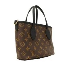 Louis Vuitton Neverfull Inside Out 2 Way 295014 2