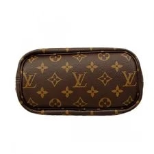 Louis Vuitton Neverfull Inside Out 2 Way 295014 3