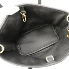 Louis Vuitton Neverfull Inside Out 2 Way 295014 4