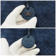Bottega Veneta Intrecciolusion From Japan 2
