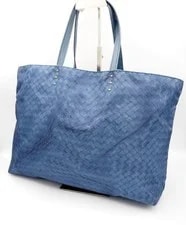 Bottega Veneta Intrecciolusion From Japan 3