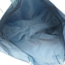 Bottega Veneta Intrecciolusion From Japan 4
