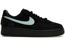 Nike Air Force 1 Low Tiffany & Co. 1837 3