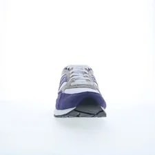 Saucony 6000 S70441-76 Lifestyle Shoes 2