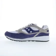 Saucony 6000 S70441-76 Lifestyle Shoes 3