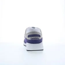 Saucony 6000 S70441-76 Lifestyle Shoes 4