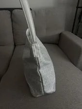 Goyard Hobo Zip 3