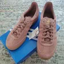 Adidas — Adidas Originals Samba Warm Wonder 🔥🔥🔥🔥 — Sneaker — resale
