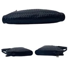 Bottega Veneta 6010 Business Authentic Japan Auth 041410 3