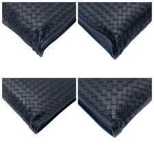 Bottega Veneta 6010 Business Authentic Japan Auth 041410 4