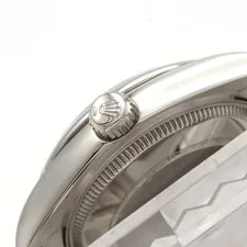 Authentic Rolex Oyster Perpetual 277200 Stainless Steel Mechanical Automatic... 4
