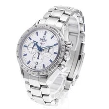 Omega Speedmaster Broad Arrow 1957 321.10.42.50.02.001 2