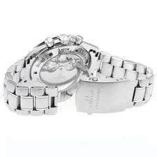 Omega Speedmaster Broad Arrow 1957 321.10.42.50.02.001 3