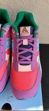 Saucony X Jae Tips 6000 | 6.5 / W8 | "To Do List" 🔥 4