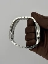 2026 Tudor 1926 39mm Stainless Steel M91550-0005 3