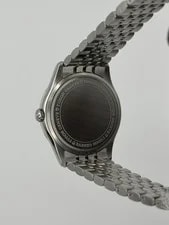 2026 Tudor 1926 39mm Stainless Steel M91550-0005 4