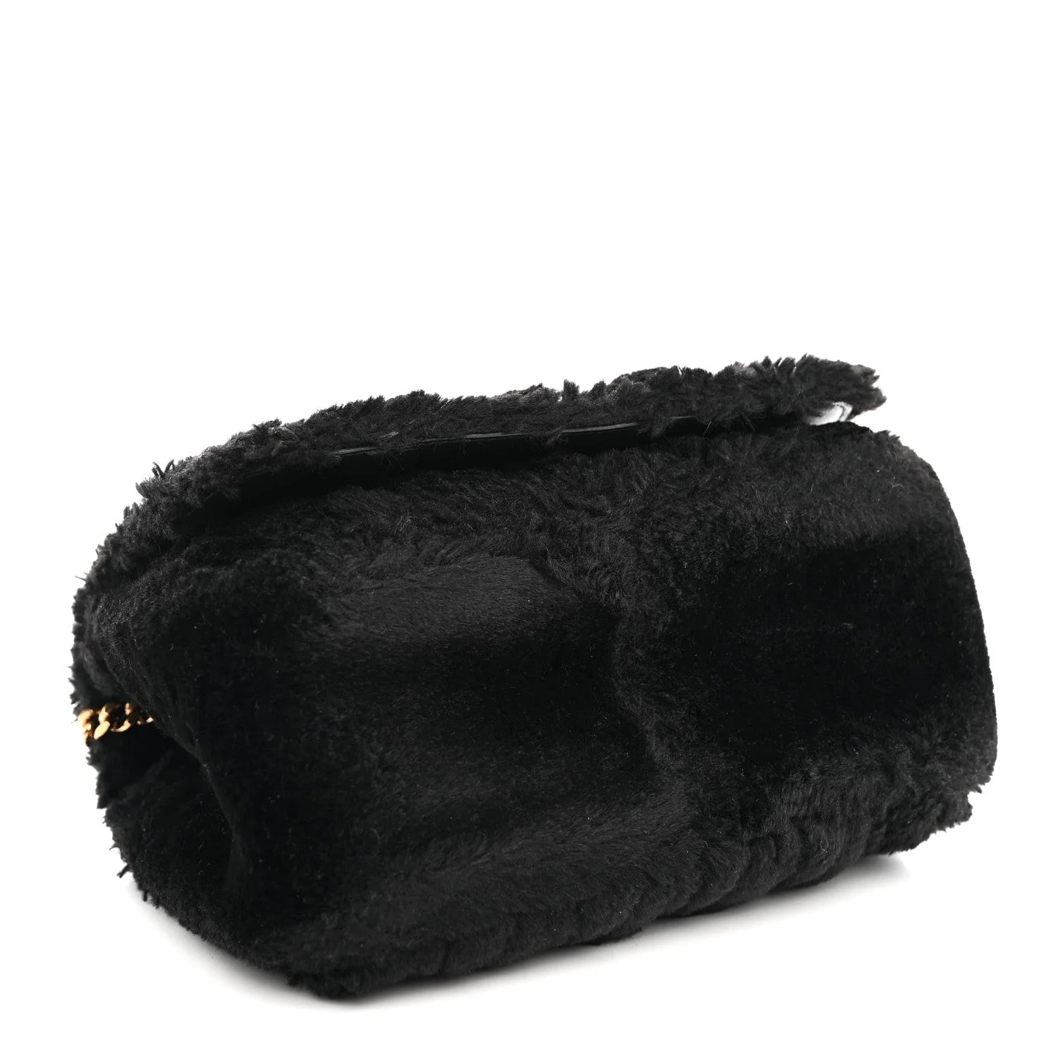 Faux Fur Virtus 4