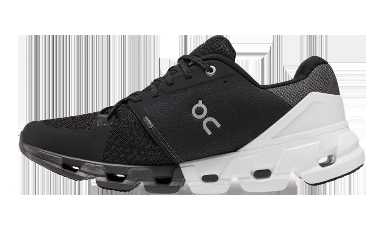 On Running — Cloudflyer 4 Wmns " 81.98663 — Sneaker — resale