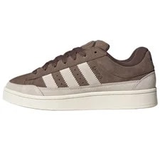 Adidas Originals — Adidas Originals Campus St Low-Top — Sneaker — resale