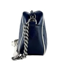 Gucci GG Marmont / - z10941 2