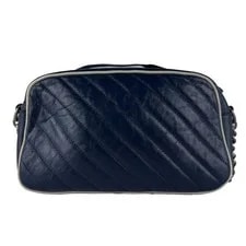 Gucci GG Marmont / - z10941 3