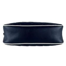 Gucci GG Marmont / - z10941 4