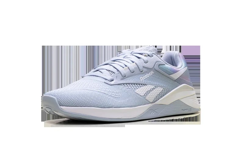 Nano X4 Wmns "Pale / Footwear " 100074192 4