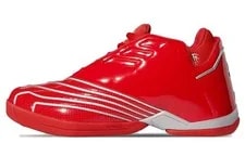 Adidas — T-Mac 2 Adidas Evo All Star — Sneaker — resale