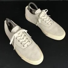 Converse — Japan Limited Edition Converse Beams US6.5 25.0 Jack Purcell — Sneaker — resale