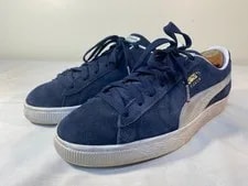 Puma — Puma Shoes — Sneaker — resale