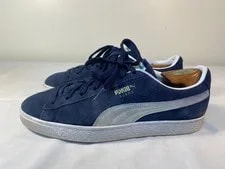Puma Shoes 2