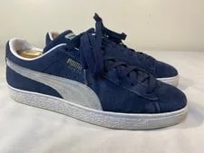 Puma Shoes 3