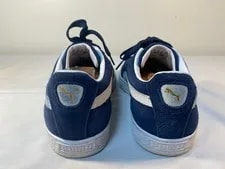 Puma Shoes 4