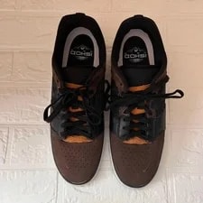 9.5US Try-On Only Nike Sb Ishod Prm 4